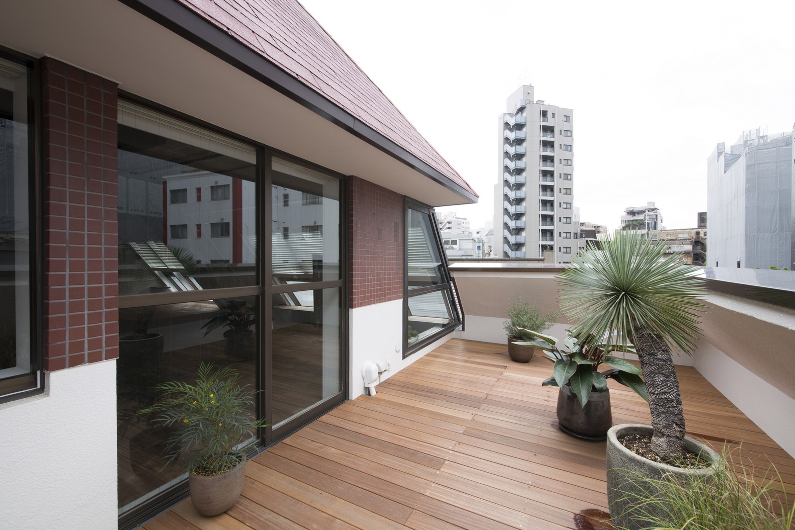 G architects studio G architects studio