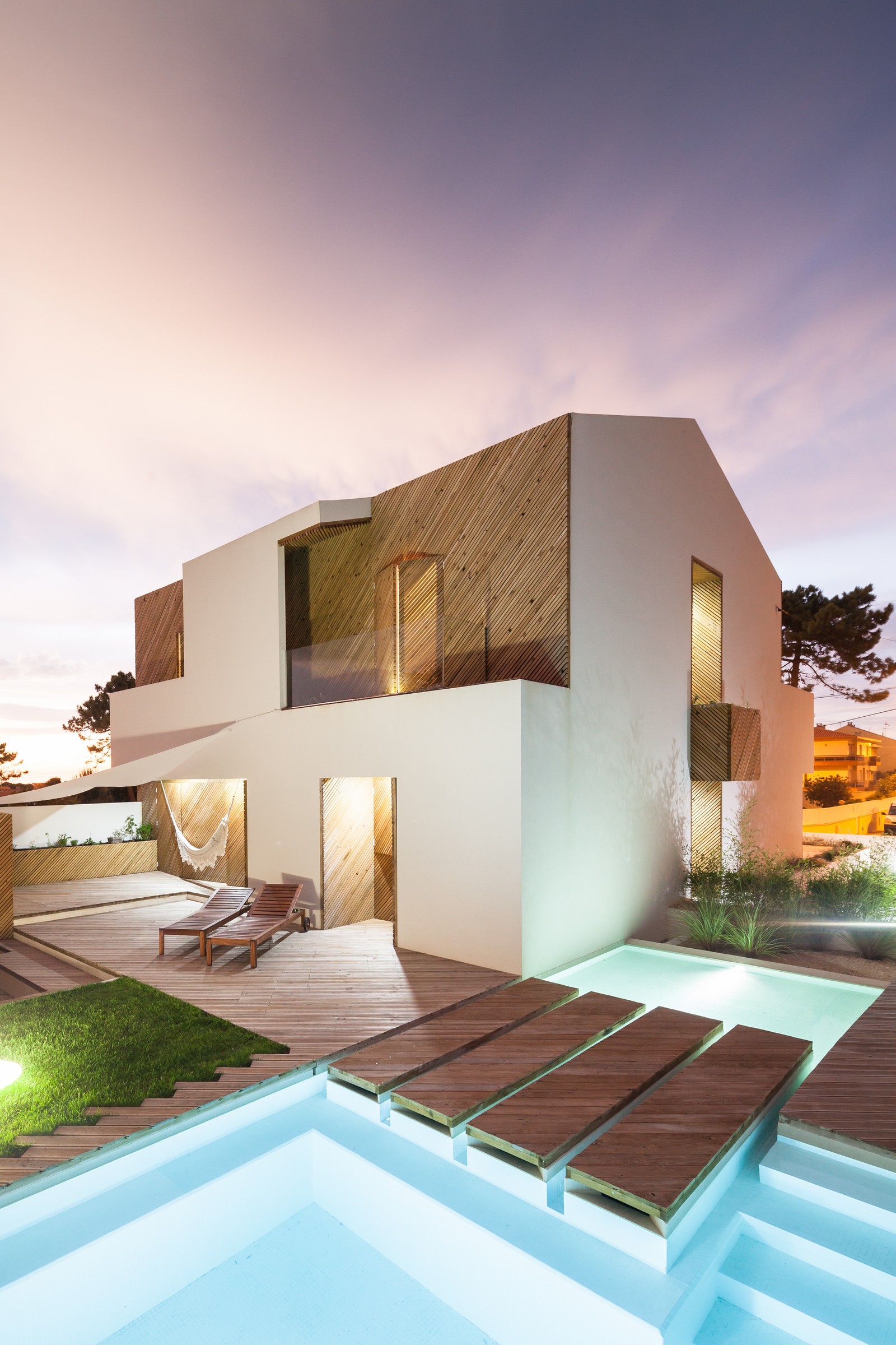 Joao Morgado - Architectural Photography Joao Morgado - Architectural Photography