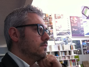 Federico Novi Federico Novi