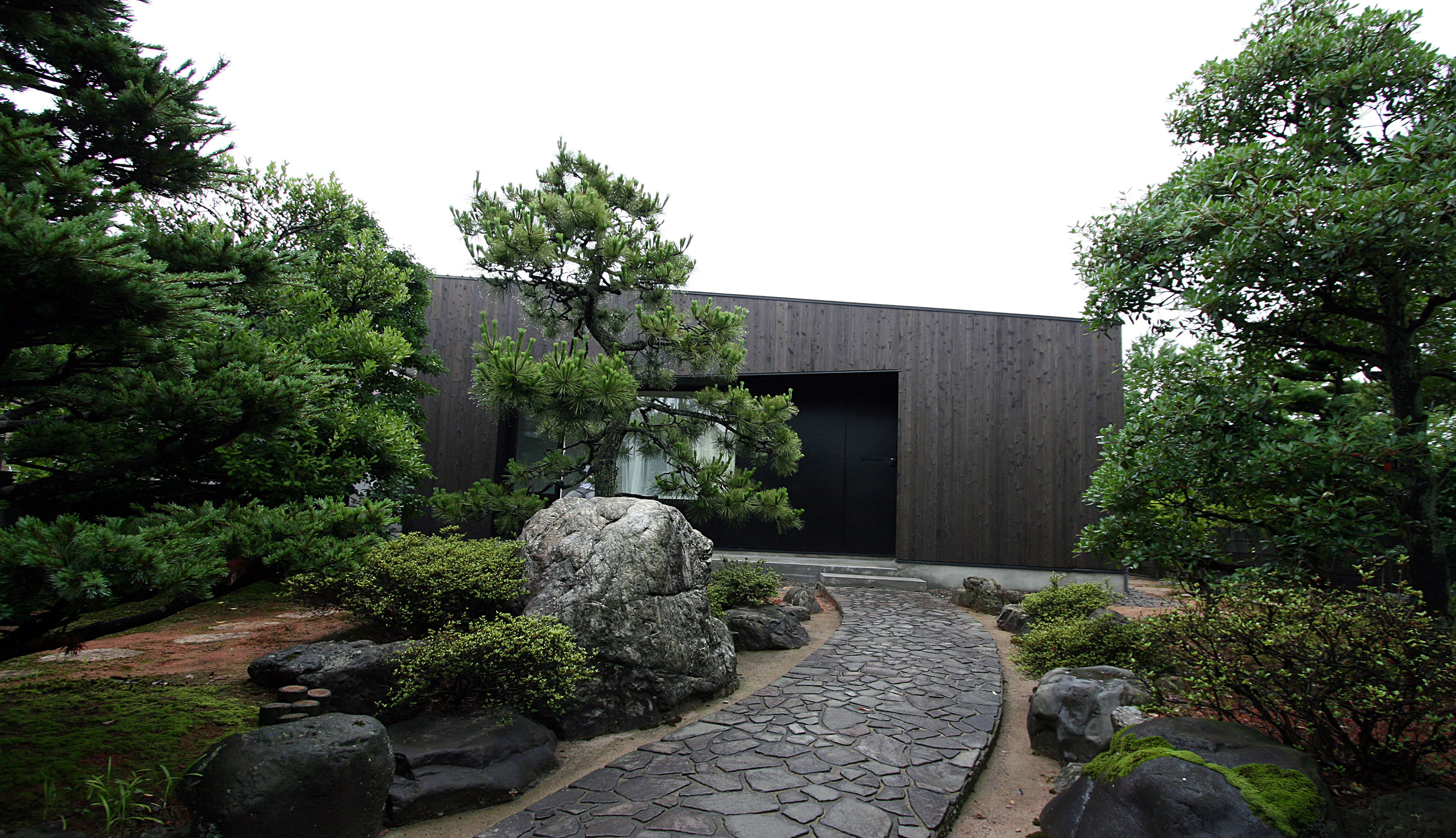 TAKUYAHOSOKAI TAKUYAHOSOKAI