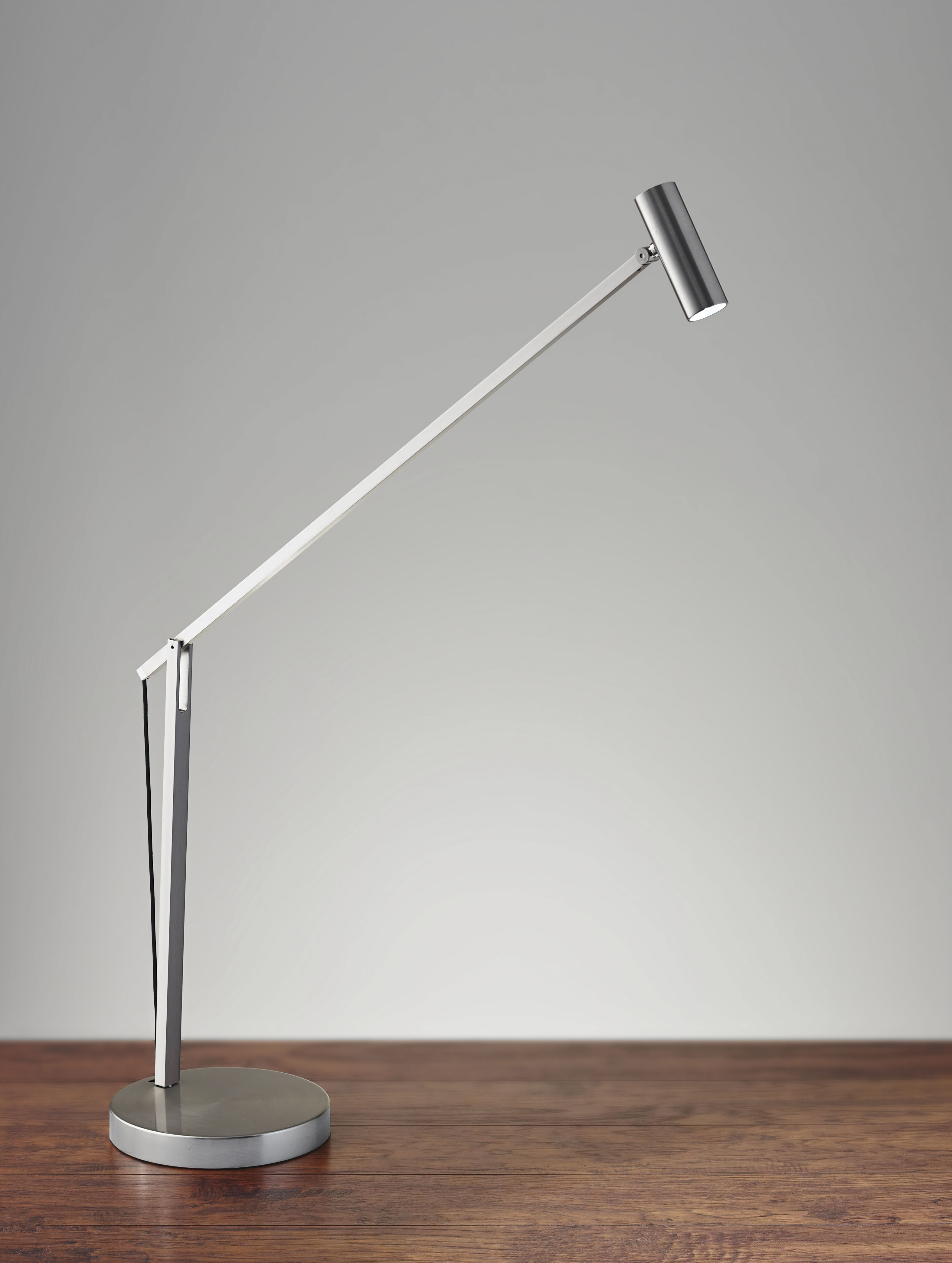 crane desk lamp