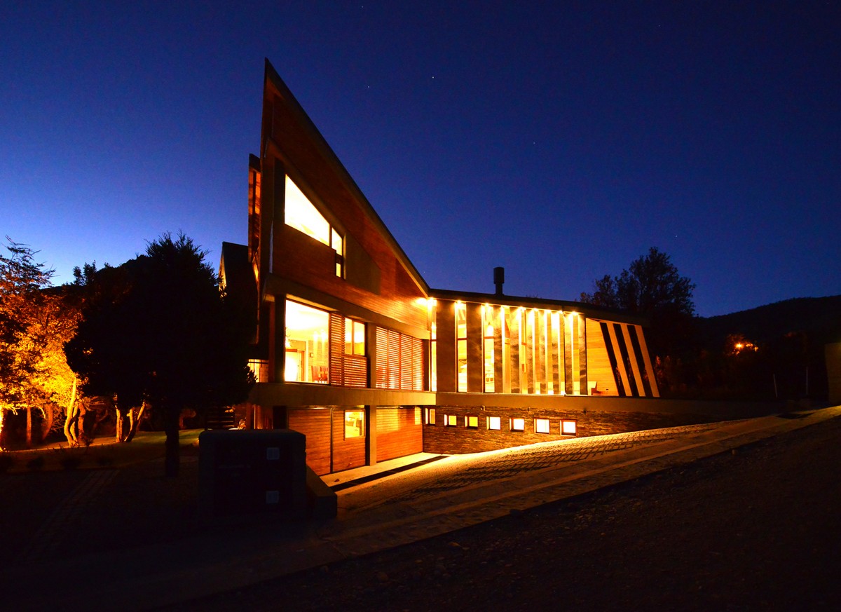 G2 Estudio G2 Estudio