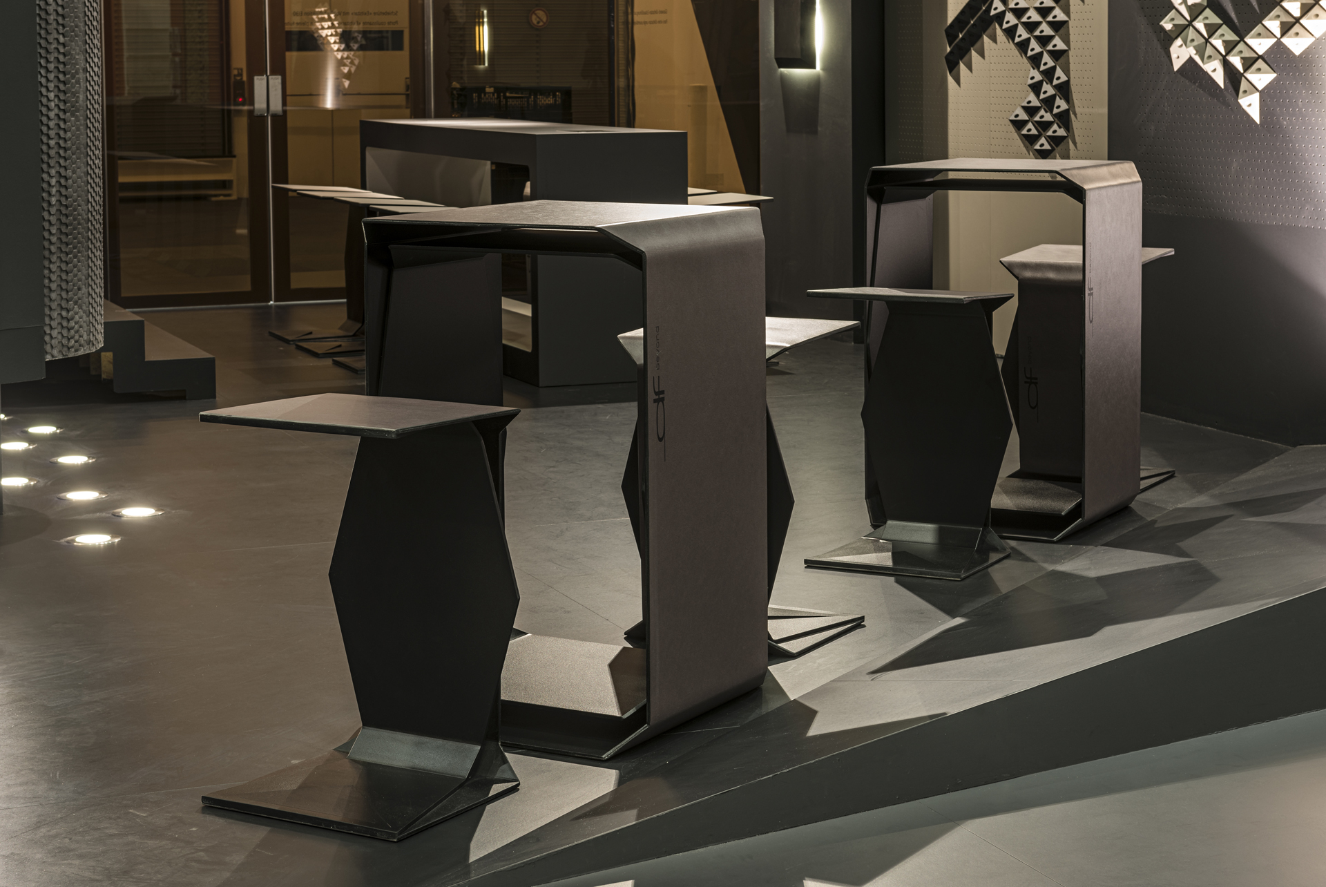 design-factory gmbh design-factory gmbh