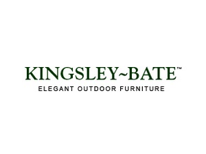 Kingsley Bate Archello