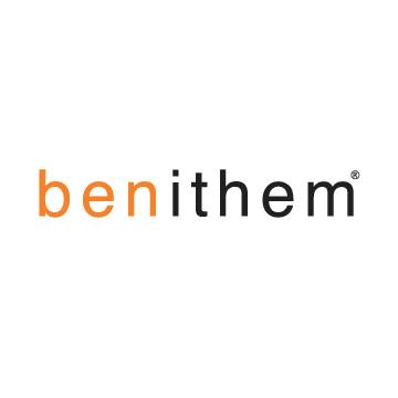 Benithem Sdn Bhd Products Catalogues And More Archello
