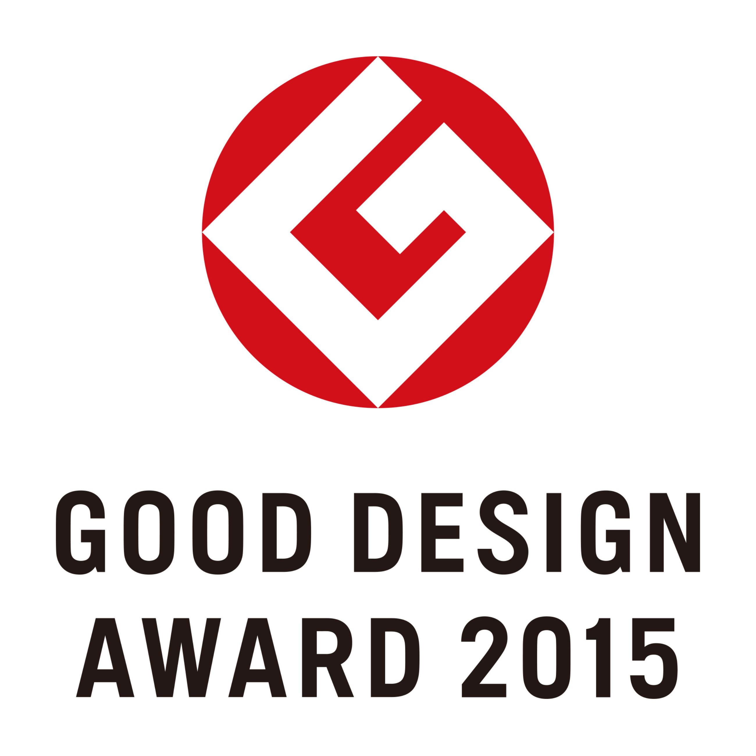 【新品】GOOD DESIGN AWARD 2015 YEAR BOOK GOOD DESIGN AWARD 2015 | Amazon.com.br