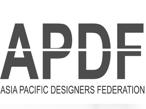 IAI Design Award IAI Design Award Organizing Committee IAI Design Award IAI Design Award Organizing Committee