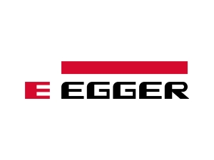 EGGER Wood-based materials EGGER Wood-based materials