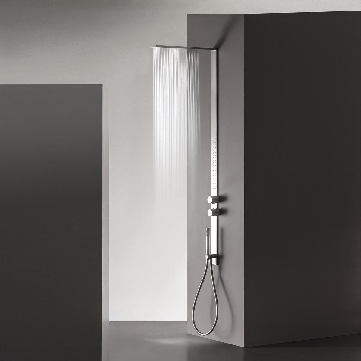 Milanoslim By Fantini Archello