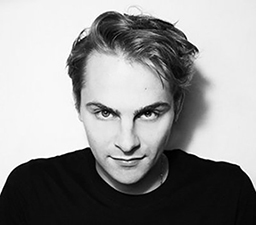 Luca Toniolo Luca Toniolo