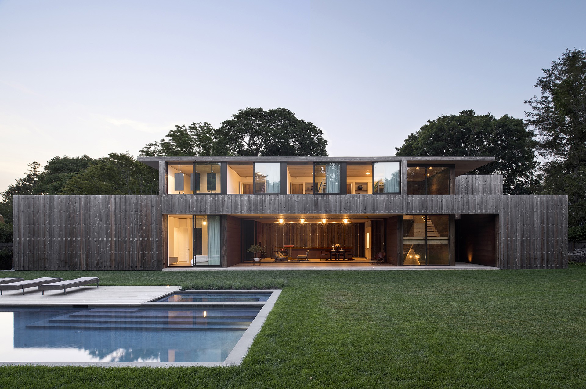 Bates Masi Architects Bates Masi Architects