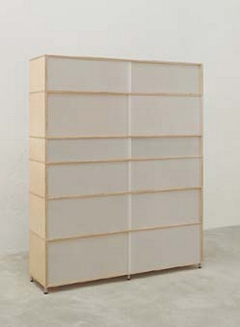 Irion Möbelsystem AG products, catalogues and more | Archello