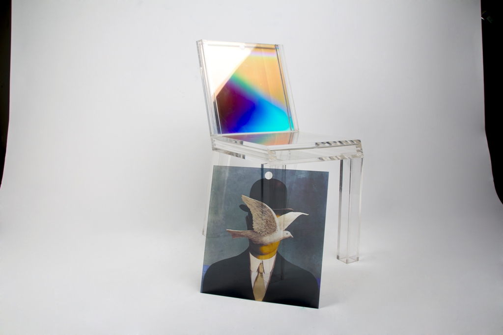 предметы декора из эпоксидной смолы. предметы в акриле сувениры. набор для ванной 4 предмета акрил. предметы акриле. предметы акриле.