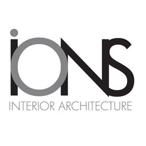 Ions Design Ions Design