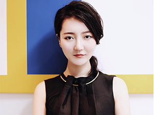 Xiang Li Xiang Li