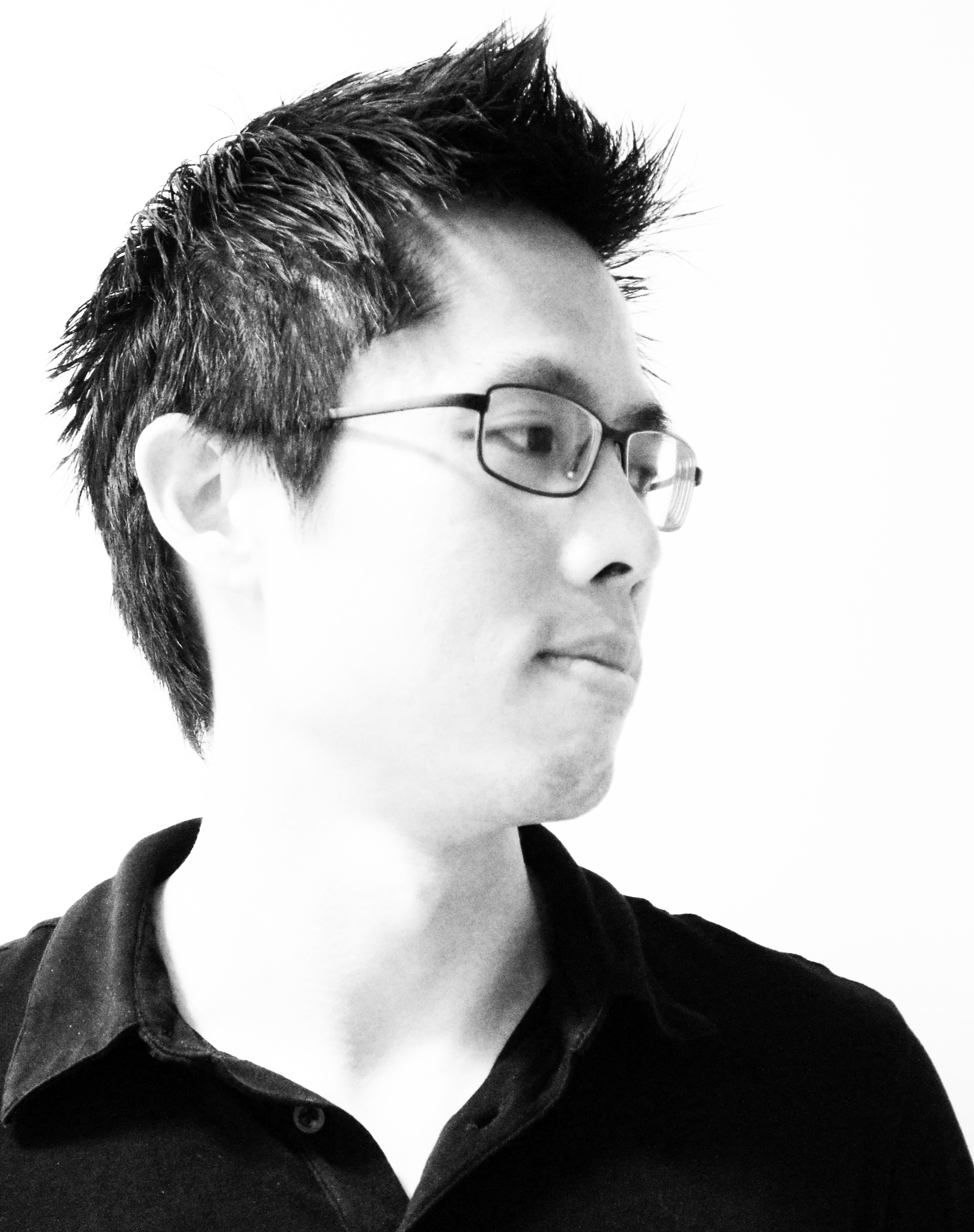 Steven Hsun Lee, AIA, LEED AP Steven Hsun Lee, AIA, LEED AP