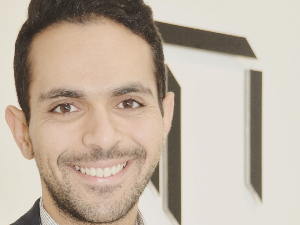 Ahmed S. El-Shorbagy