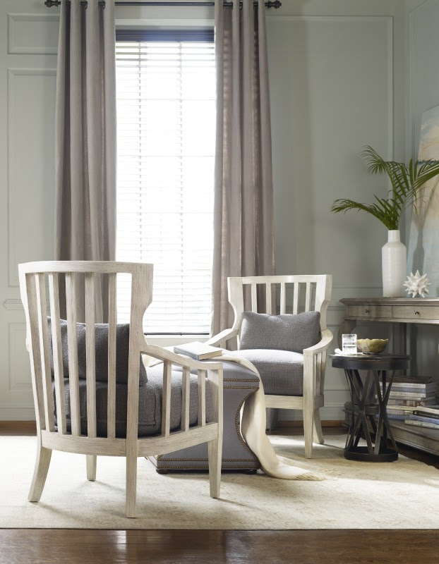 Stanford Furniture Stanford Furniture