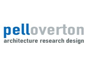 PellOverton - Archello
