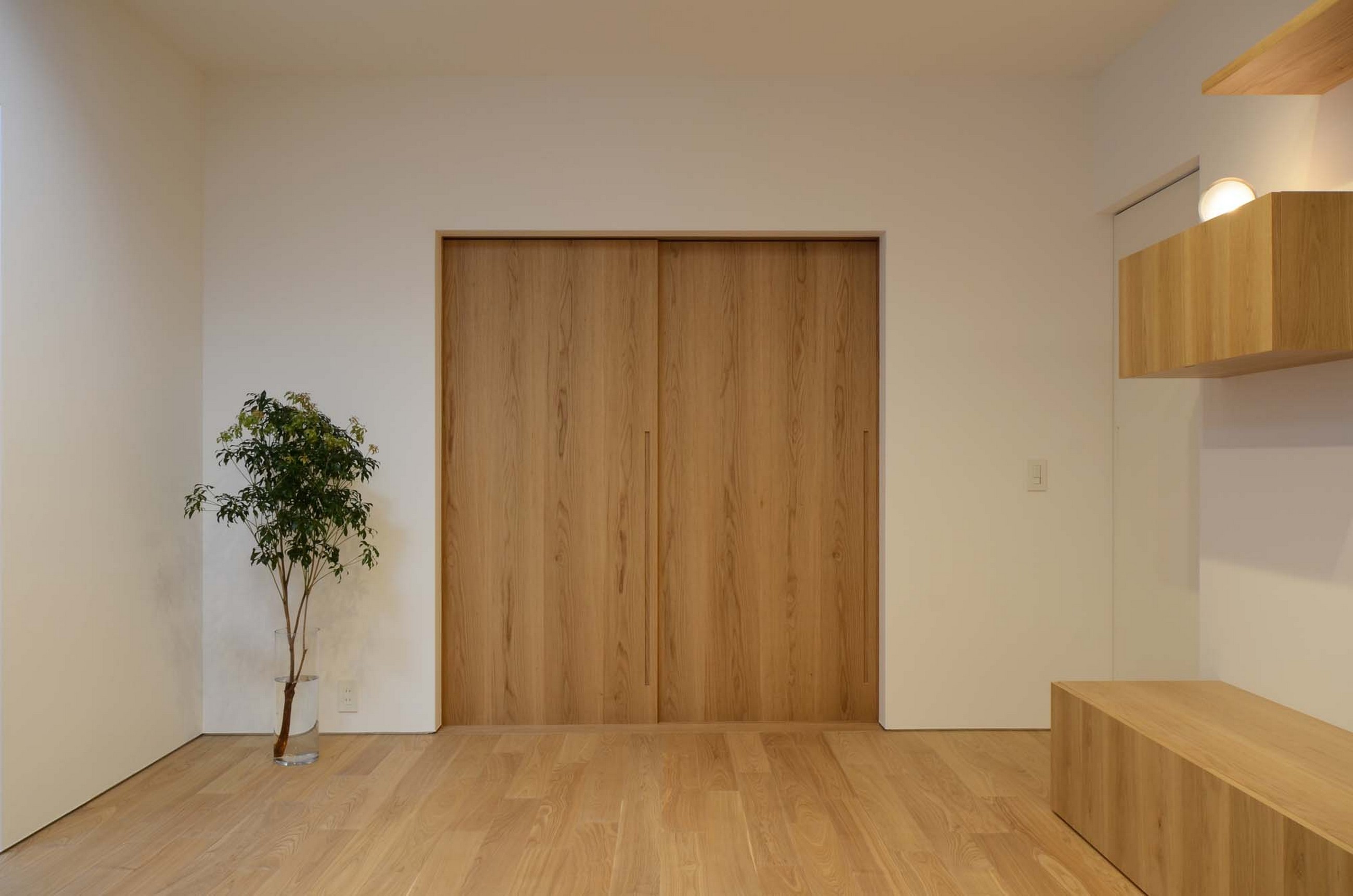 Hiroki+Tomoko Sekiguchi Architects Hiroki+Tomoko Sekiguchi Architects