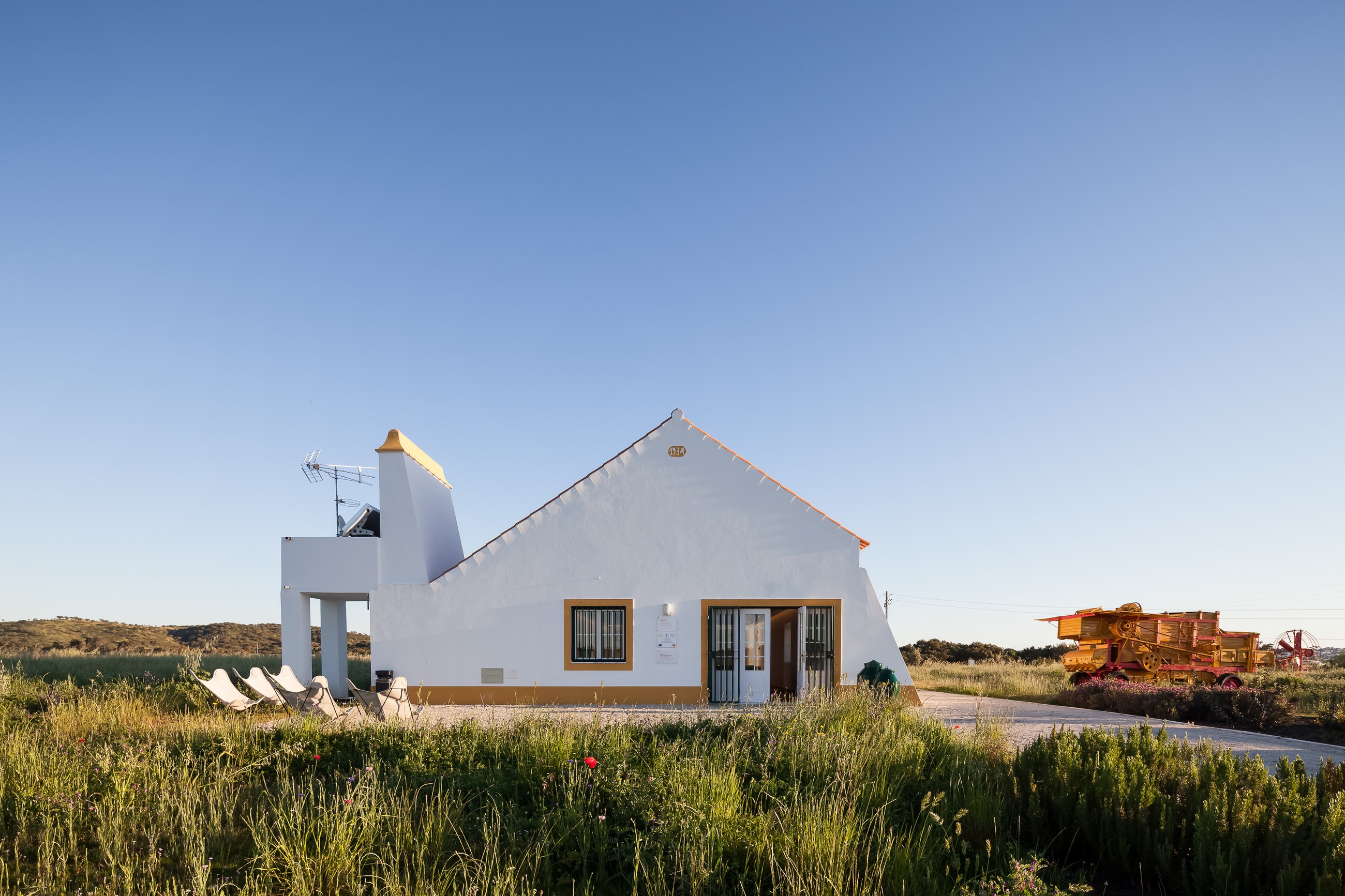 Francisco Nogueira / Architectural Photography Francisco Nogueira / Architectural Photography
