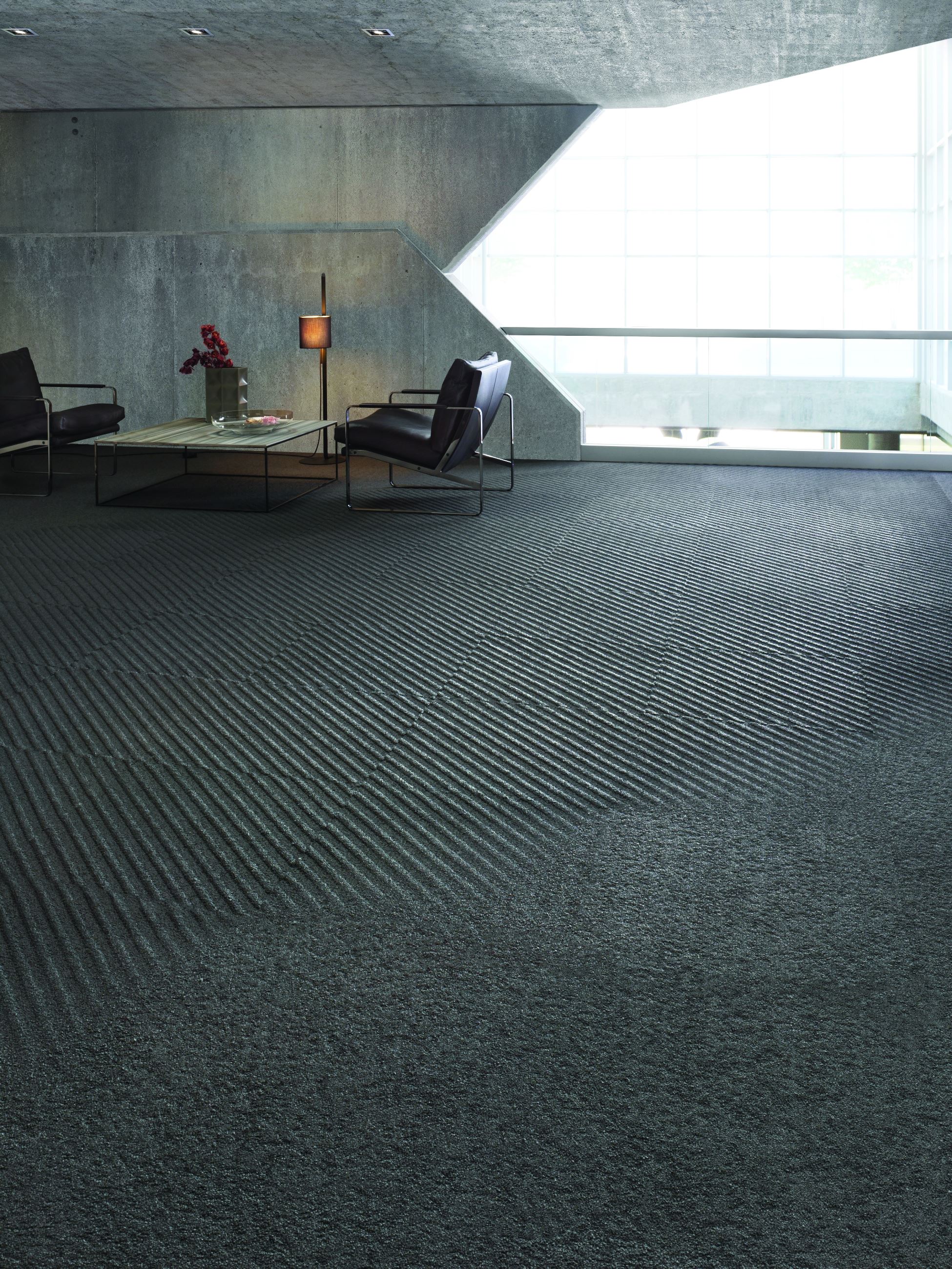Cool Carpet Concepts Cool Carpet Concepts