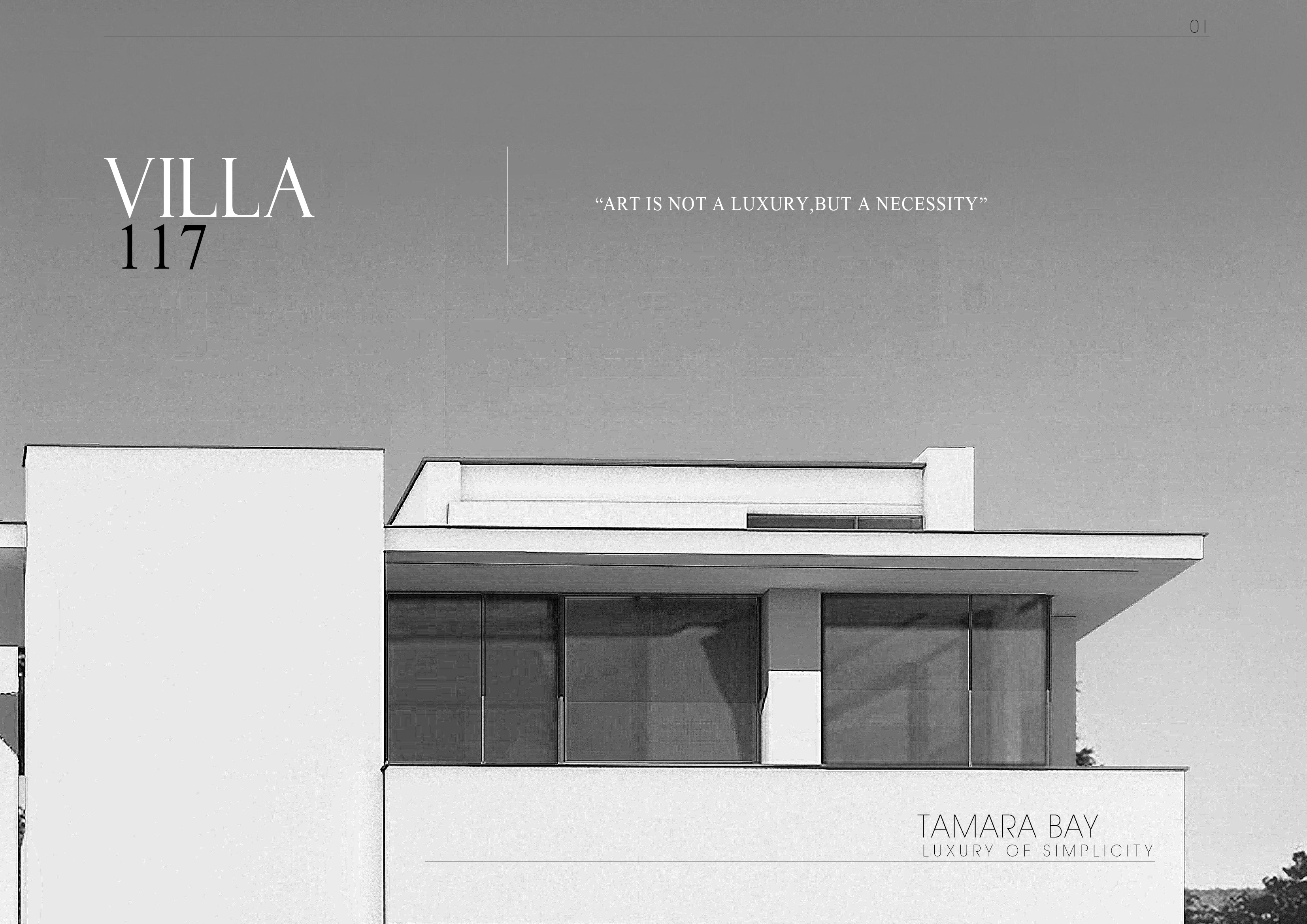 OMRAN ARCHITECTS OMRAN ARCHITECTS