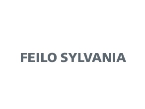Lampe Vapeur Métallique Feilo Sylvania 250W/4K - Culot E40, 20000 Lm, Pour éclairage Extérieur Ou Industriel