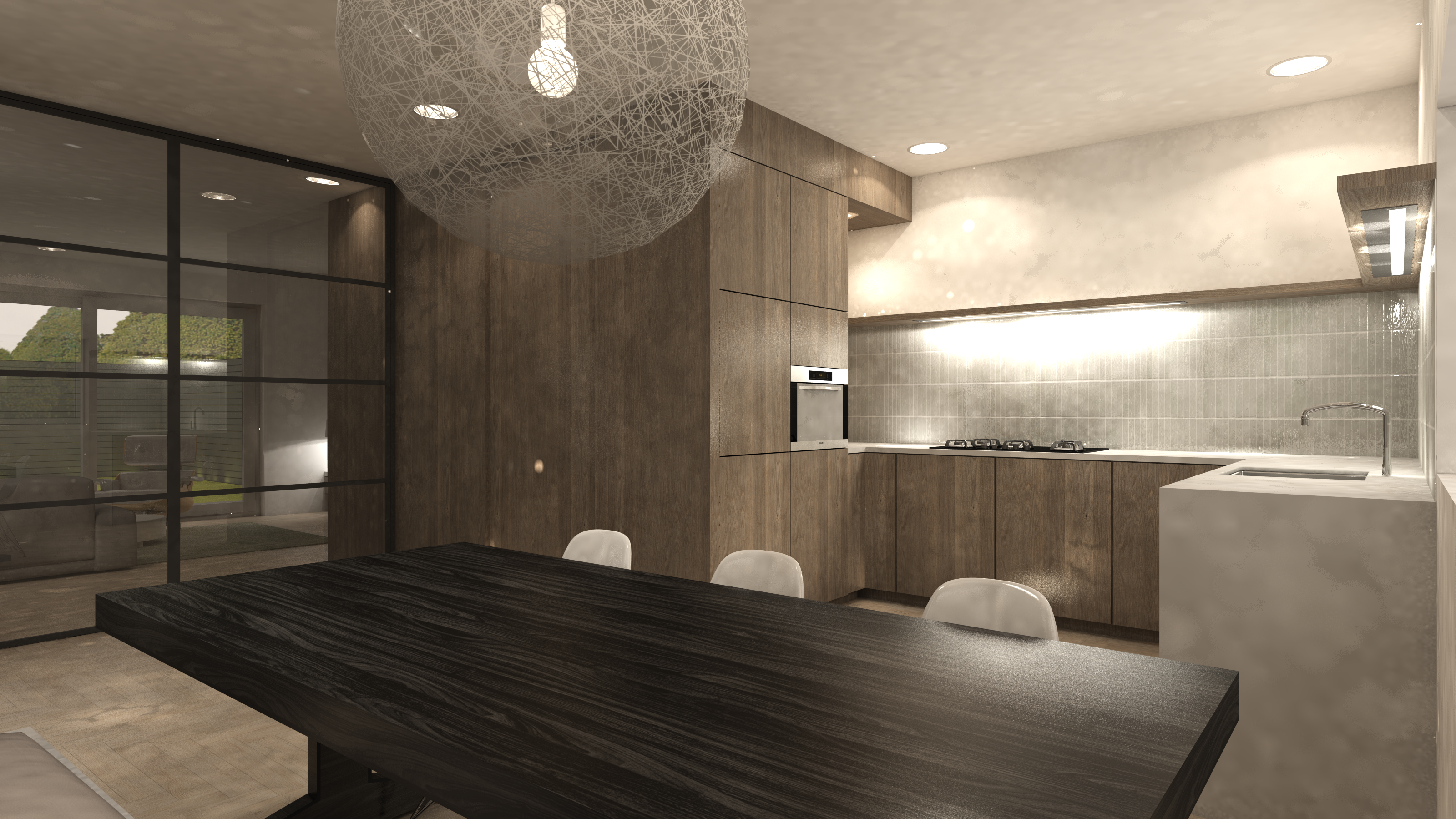 DEEVIS interieurontwerp DEEVIS interieurontwerp