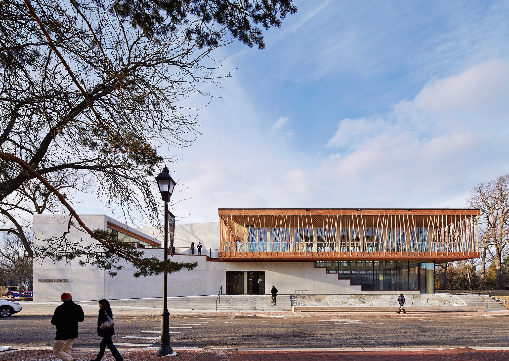 writers-theatre-studio-gang-archello