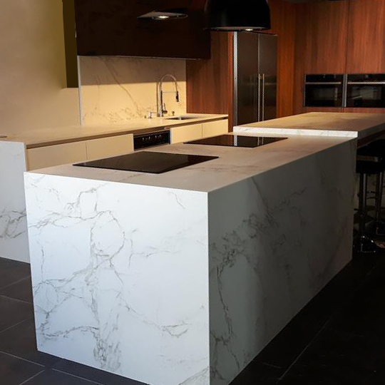 LE GAL MARBRE DESIGN LE GAL MARBRE DESIGN