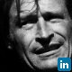 Elvin den Haan Elvin den Haan