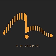 A.M STUDIO A.M STUDIO