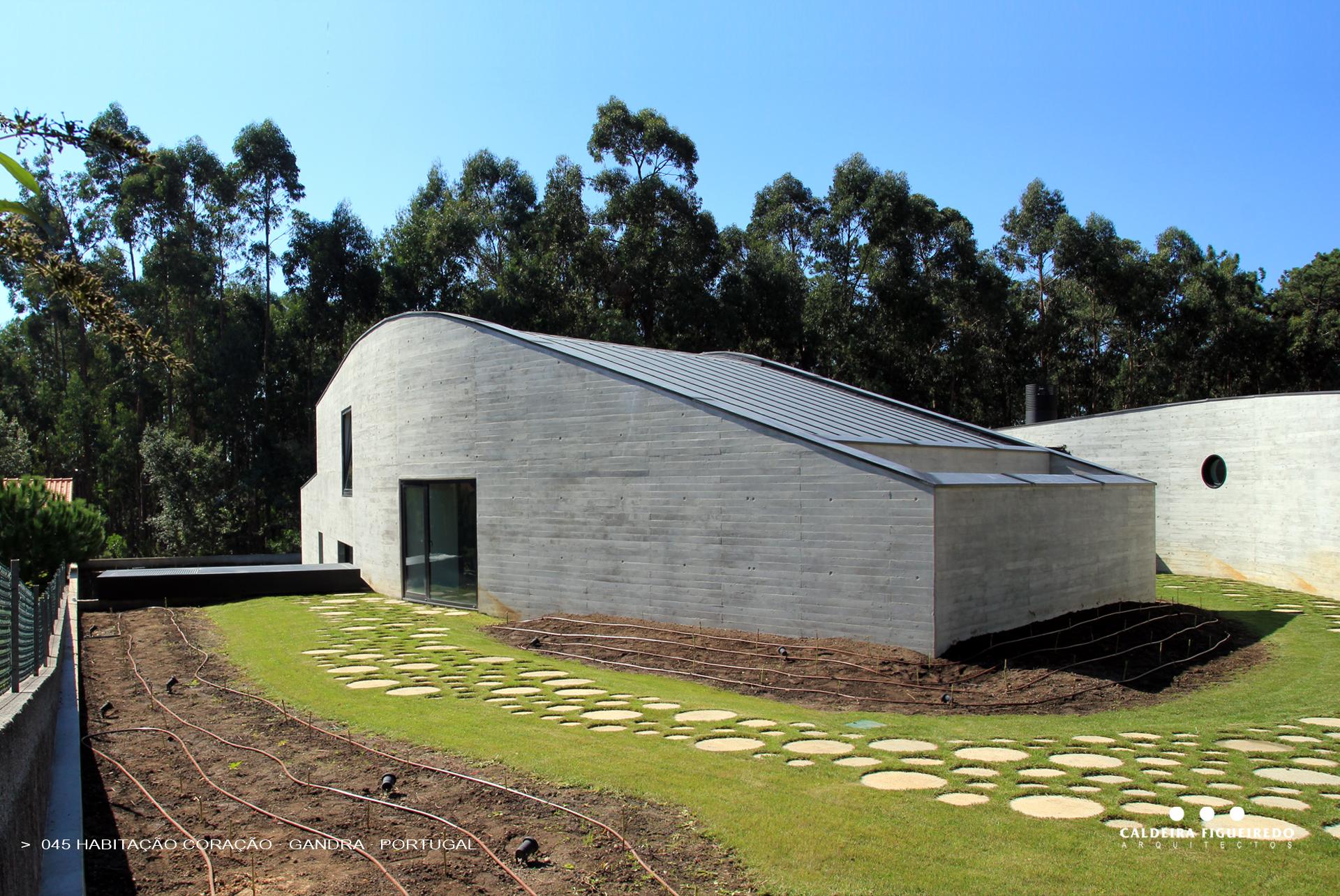 Cardio House
