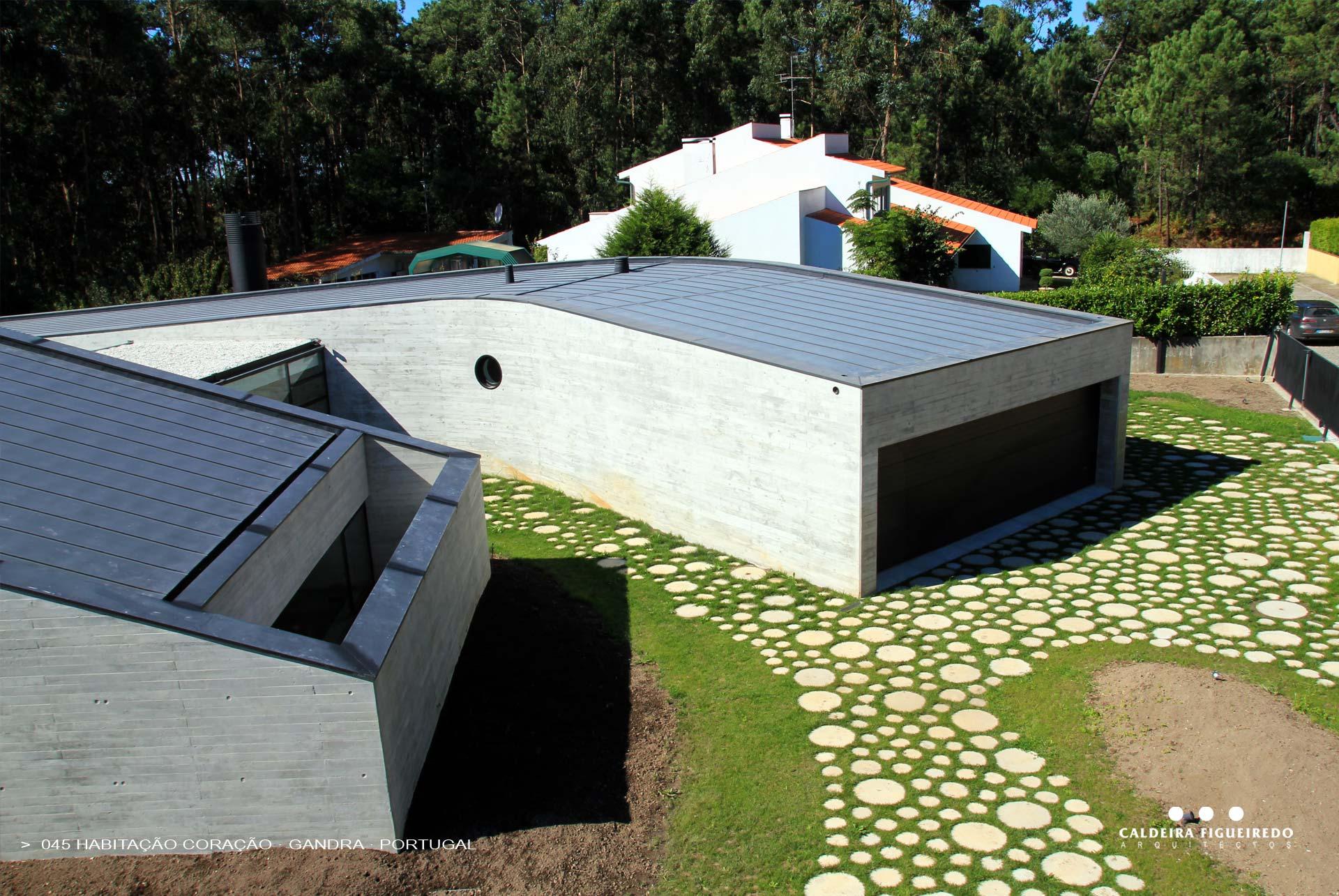 Cardio House