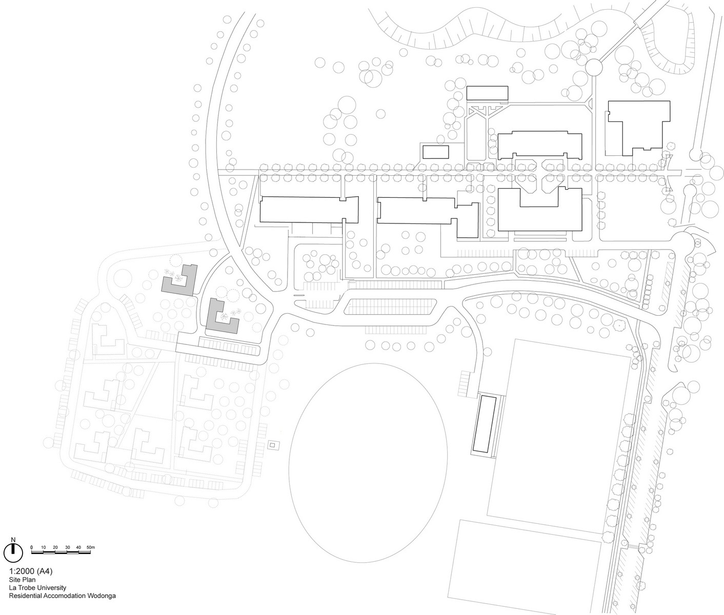 gallery-of-la-trobe-university-wodonga-student-residential
