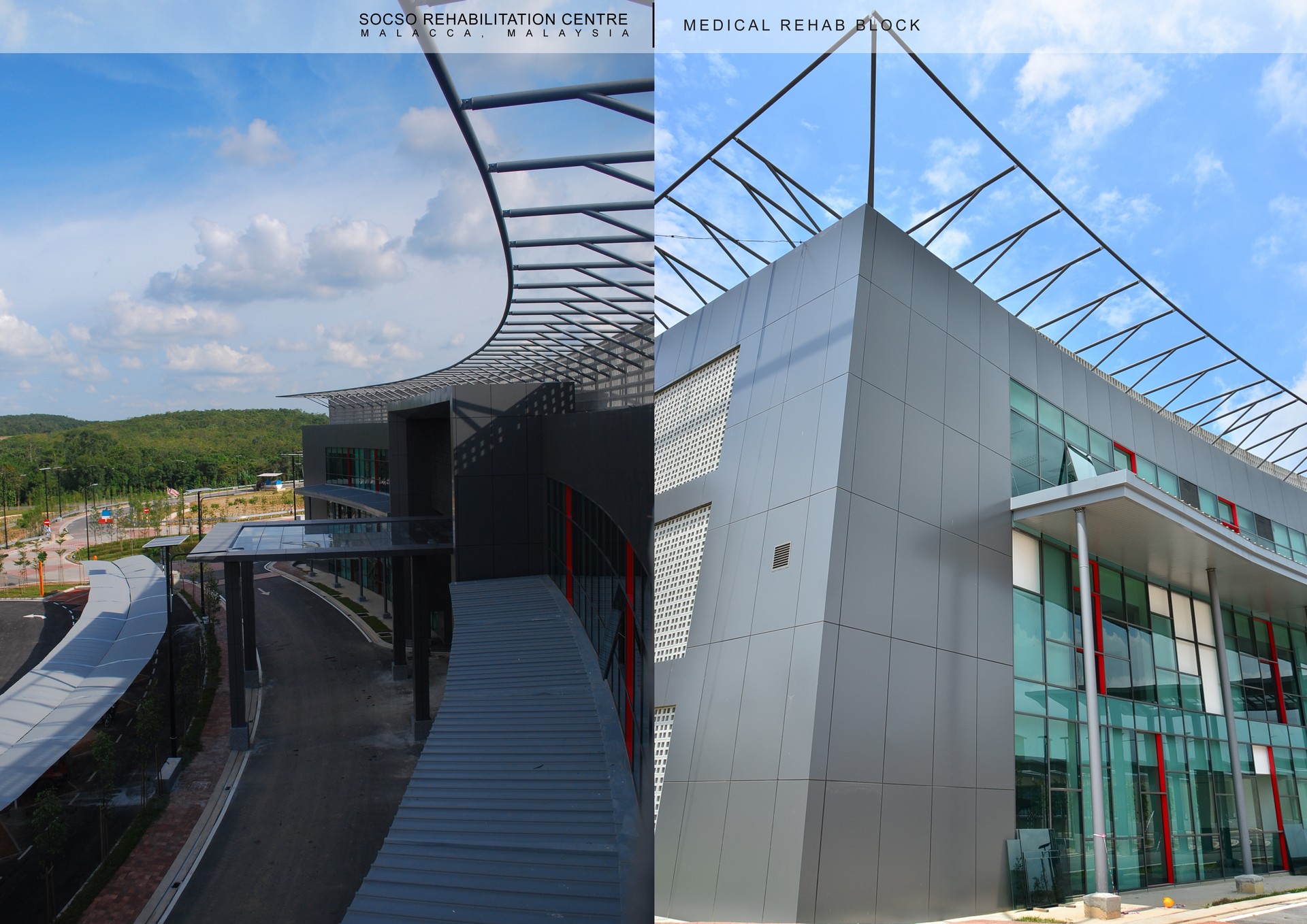 Socso rehabilitation centre case study 04 image