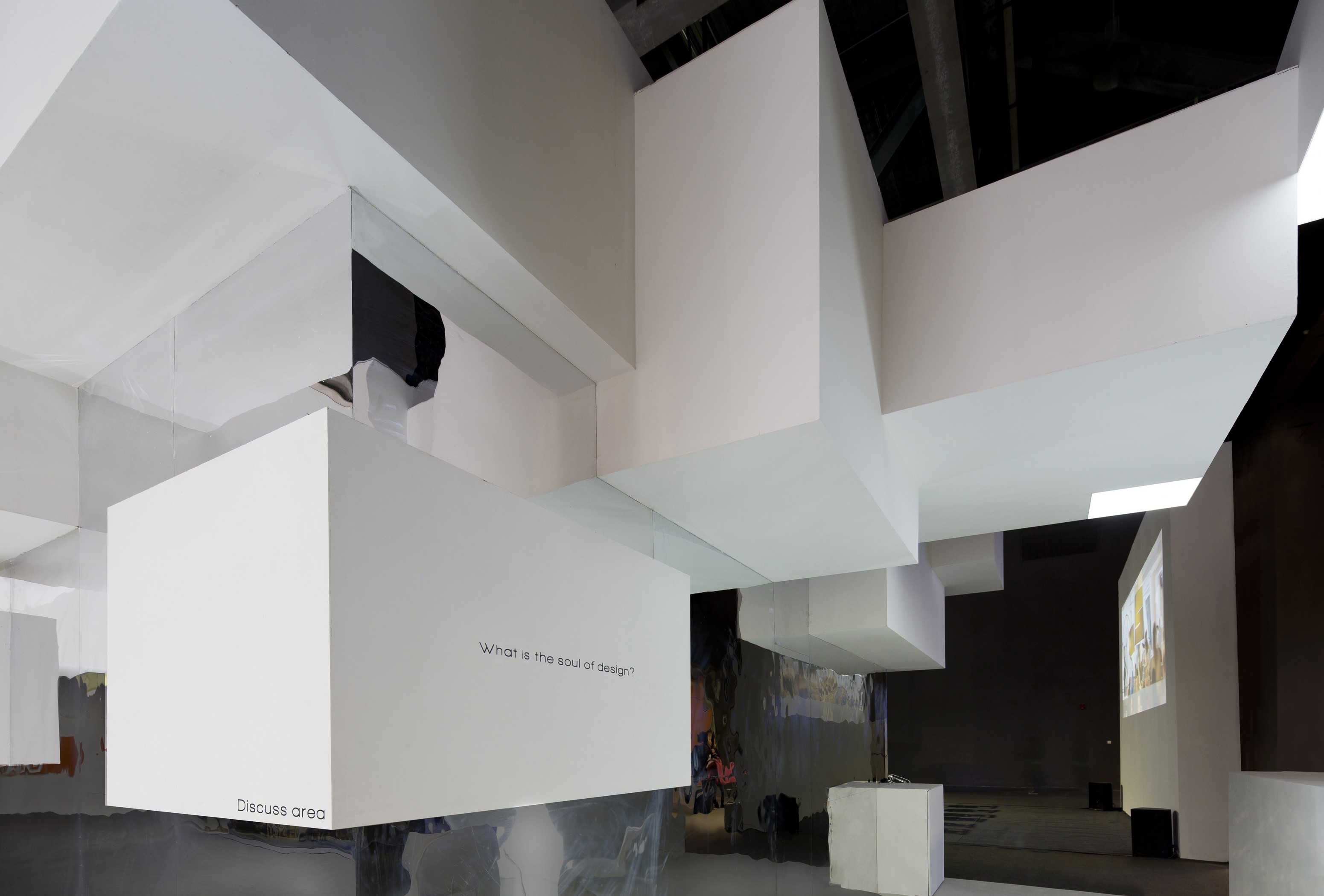 Ideaing C C Design Co Ltd Media Photos And Videos 2 Archello ideaing-c-c-design-co-ltd-media-photos-and-videos-2-archello