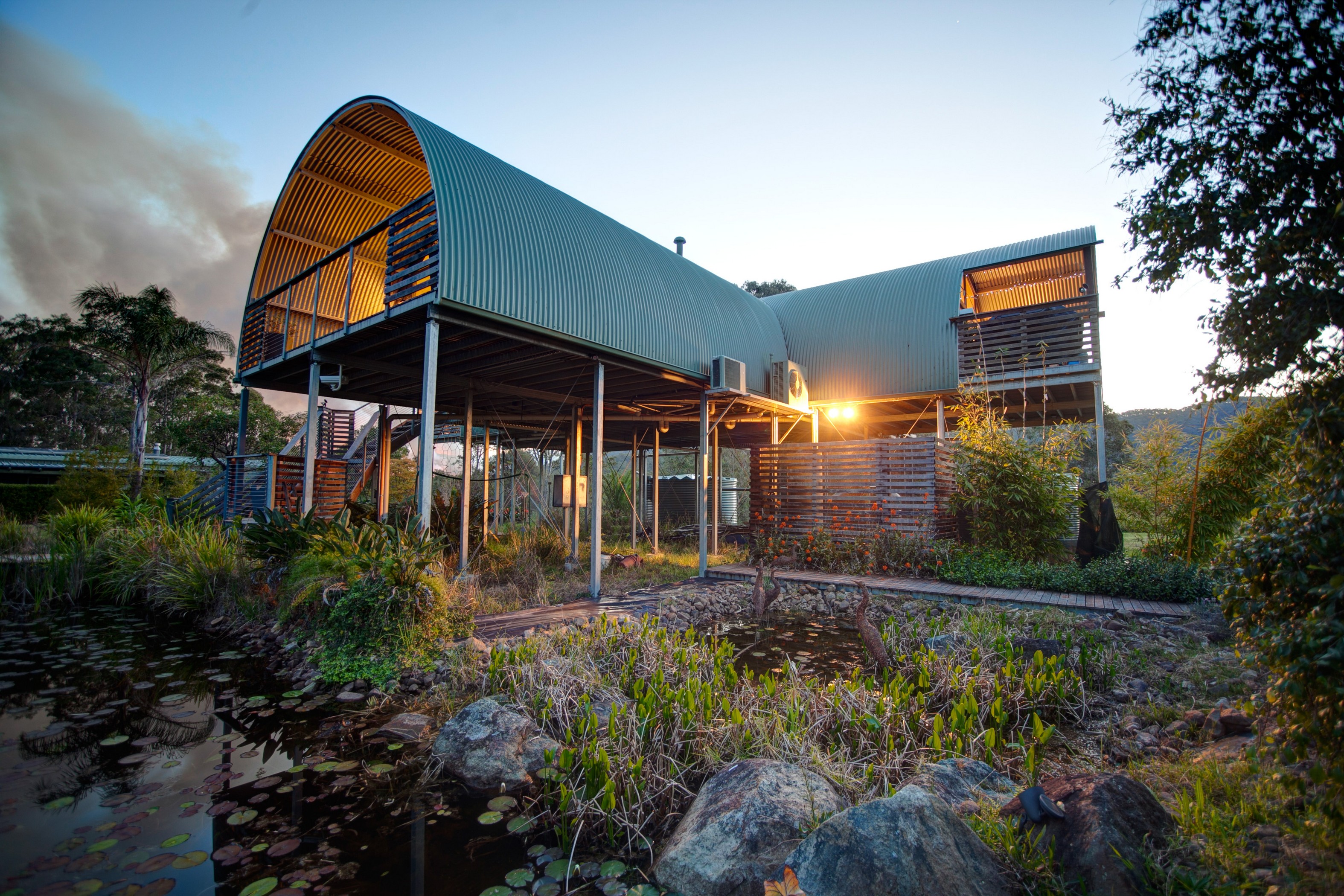 Living outside the square RAL Homes Media Photos and Videos 4