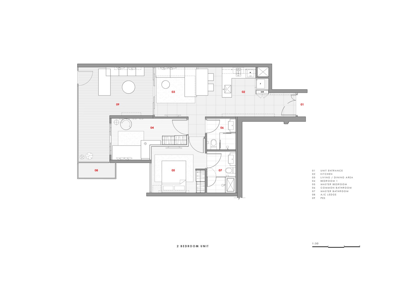 gallery-of-frame-galleries-ministry-of-design-media-3