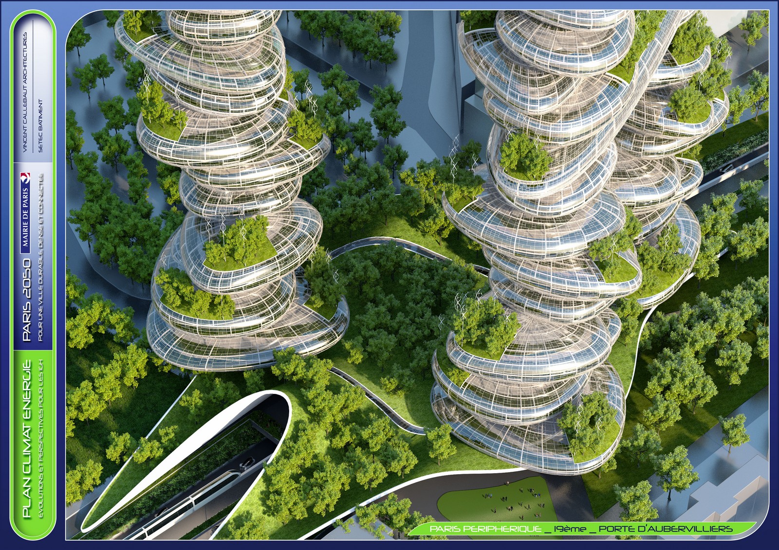 gallery-of-2050-paris-smartcity-vincent-callebaut-architectures