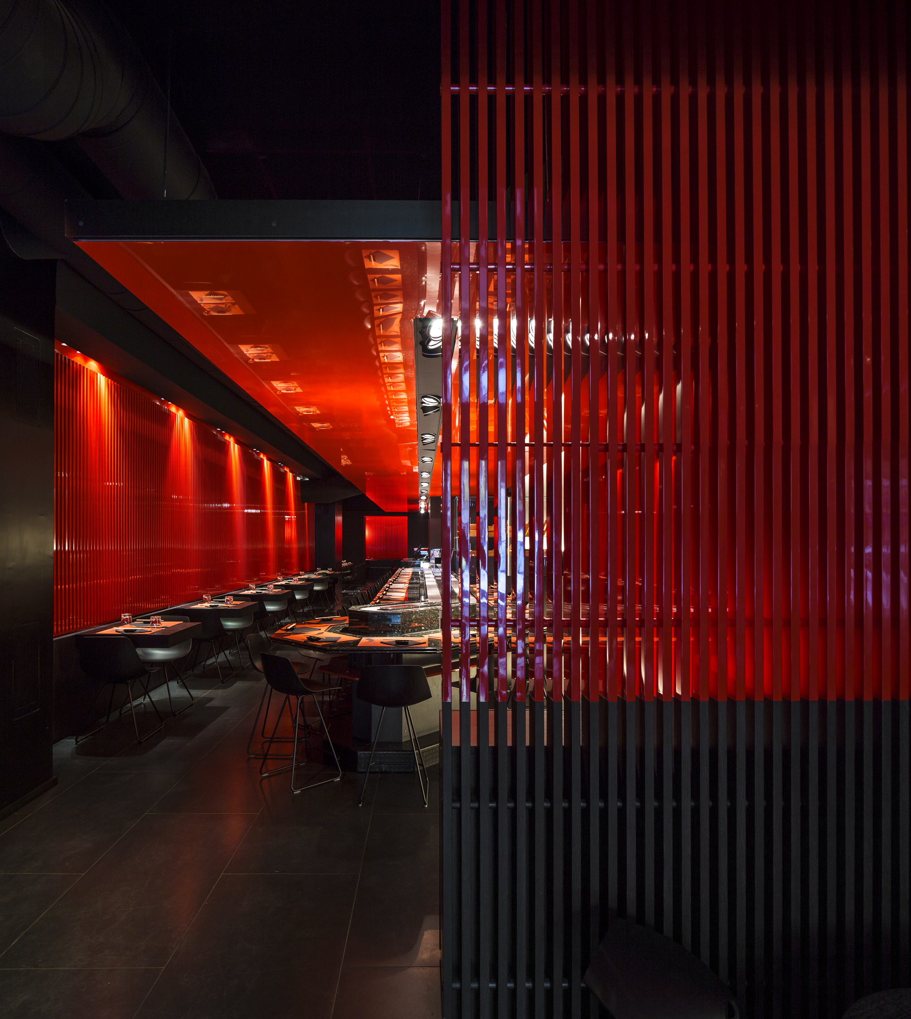 Zen Sushi Middletown Ny - hjdh8fo