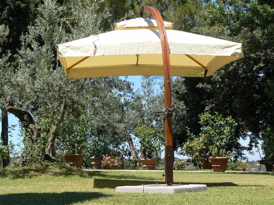 eden garden patio umbrellas Arco, luxury Patio Umbrella by EdenGarden Patio Umbrellas | Media - Photos  and Videos - 9