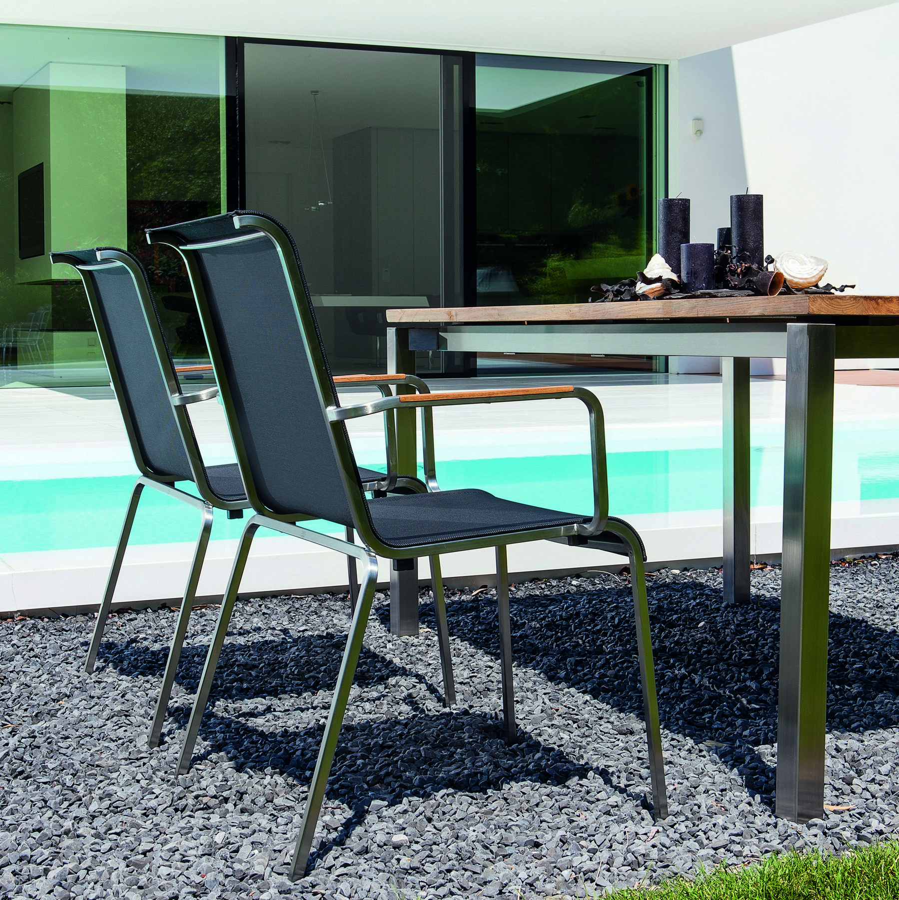 Modena By Fischer Mobel Media Slideshow 2 Archello