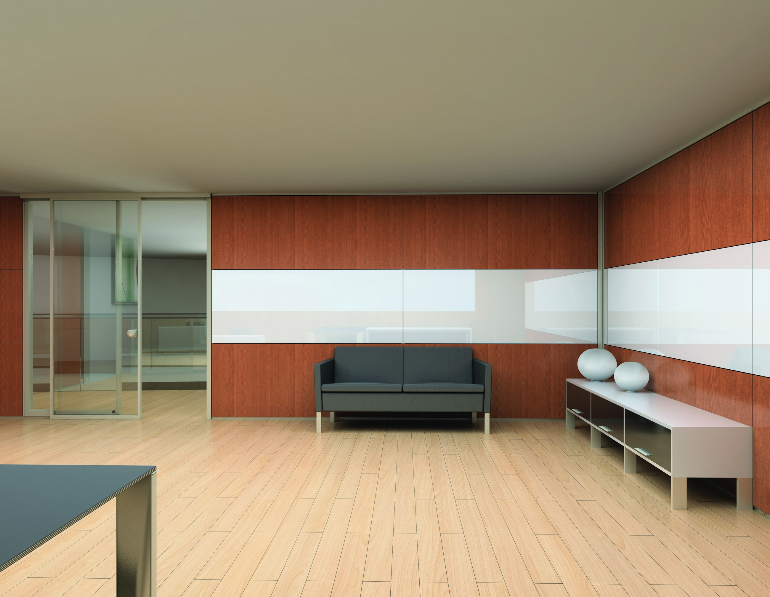 Carvart Contract Division By Carvart Media Photos And Videos