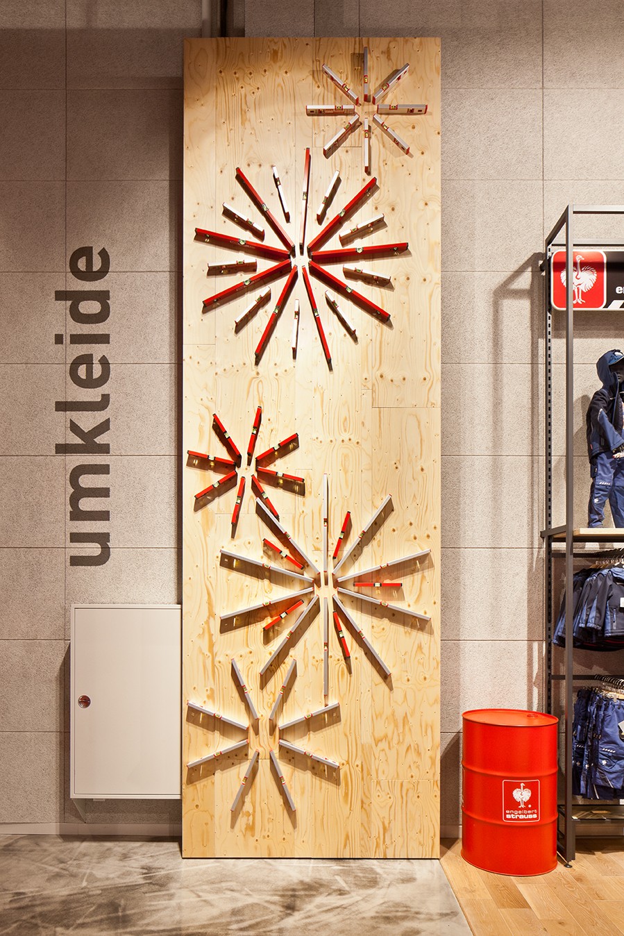 engelbert-strauss-workwear-store-plajer-franz-studio-media