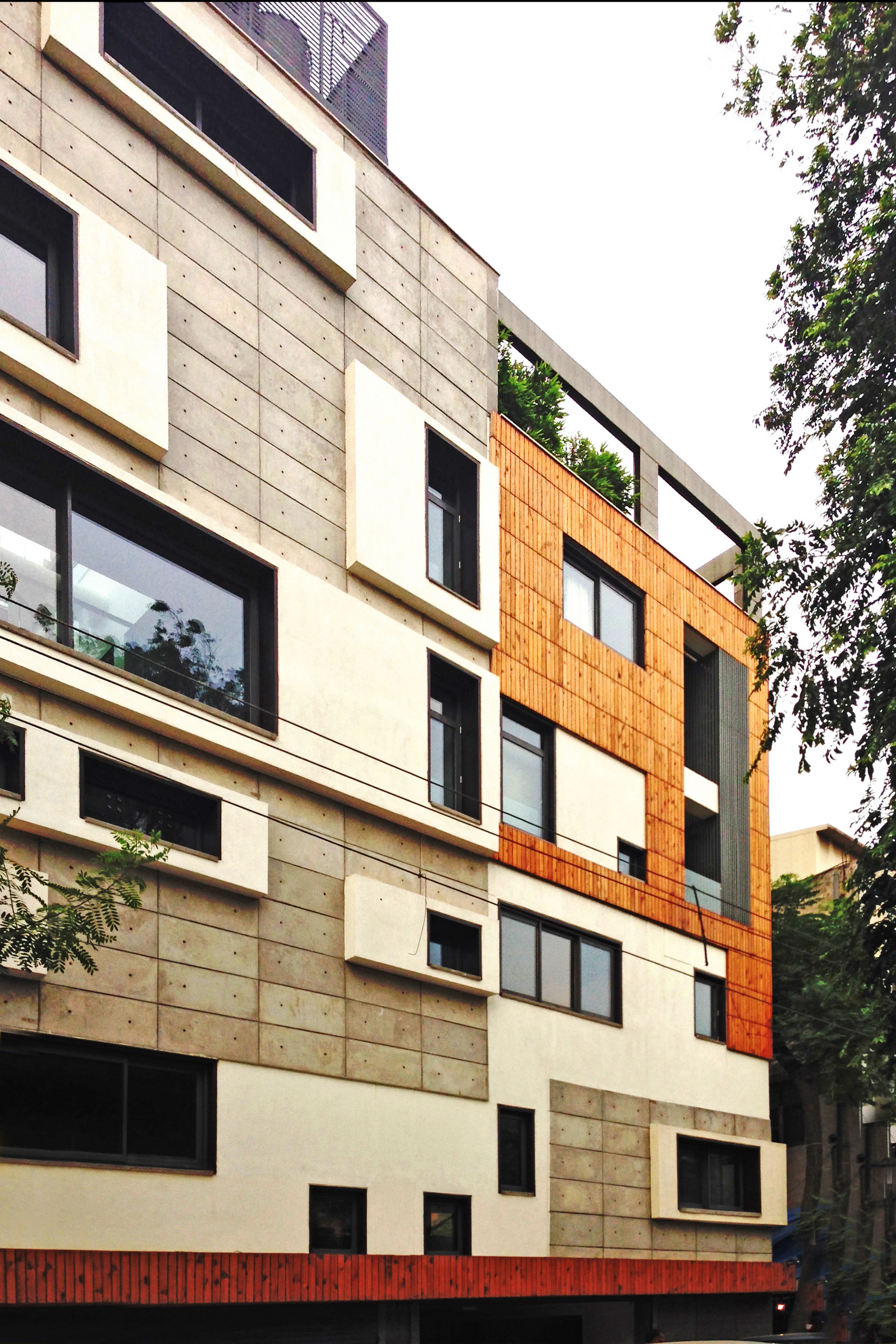 gallery-of-house-b123-m-ofa-studios-pvt-ltd-media-3