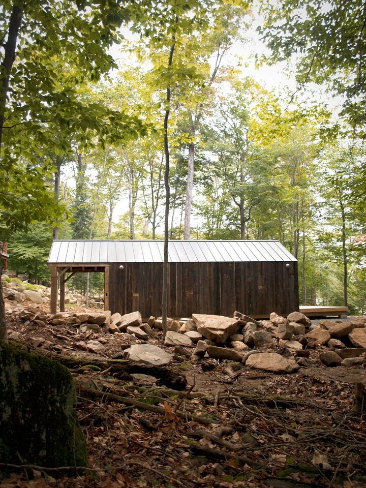 Gallery of The Bunkie The Bunkie Co. Media 6