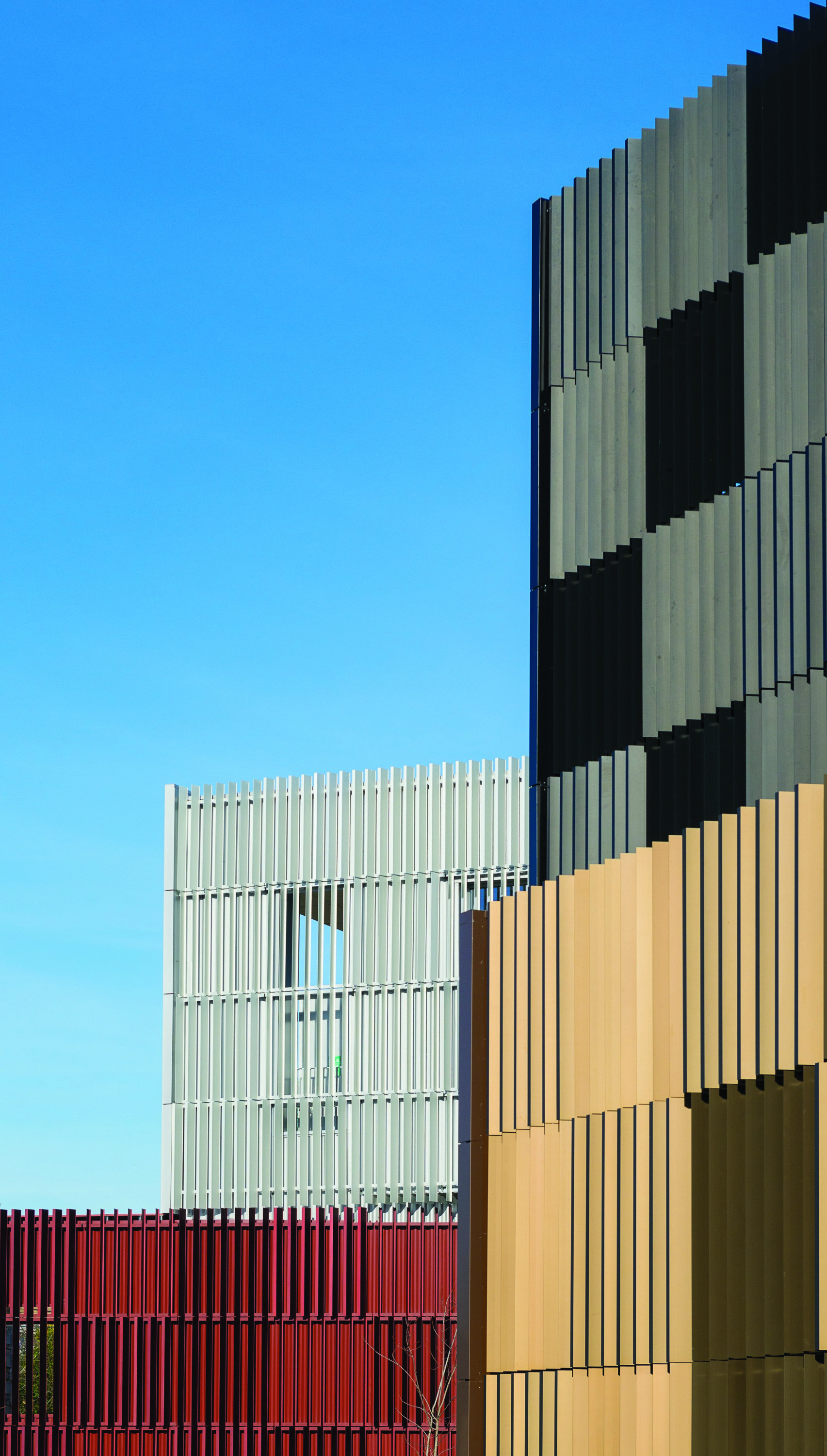 Gallery Of Multimedia Library L Alpha Loci Anima Media 2