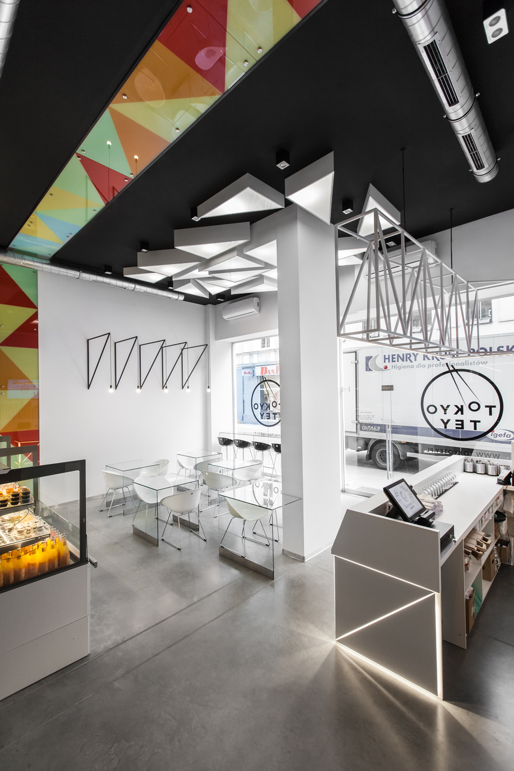 Mode store mode store
